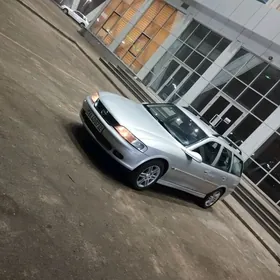 Opel Vectra 2001