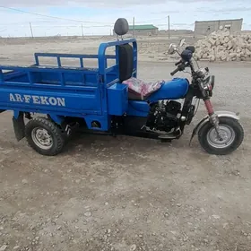 Fekon FK200-14G 2016