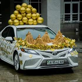 bezeg edip bilyan gerek