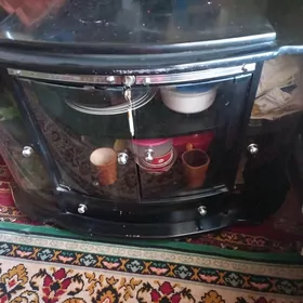 тумба сервант