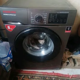 satlyk televizor srocno