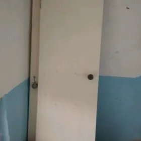 gapy agaç/ ,дверь деревянная