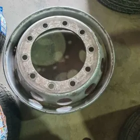 bezkamir. diska. maz. 1 st