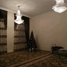 Moskowiski hilli 2et 4kom