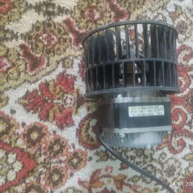 движок вытяжка