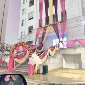 toý bezegleri satlyk