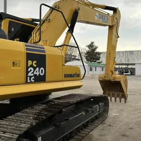 Caterpillar Excavator 2021