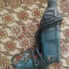 перфоратор