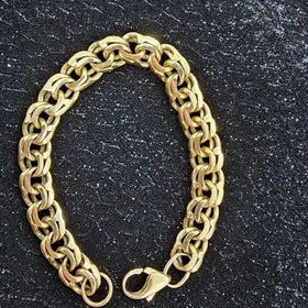 Braslet kordinal 50 gramlyk