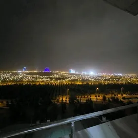 mir 6 мир 6  9/7 4 kom