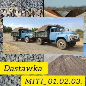 MITI SEMENT MYTY DERS GUM CAGE