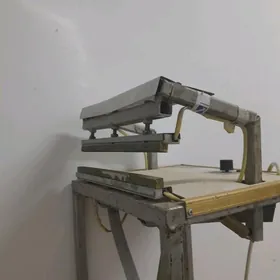 upakowka etyan suhari