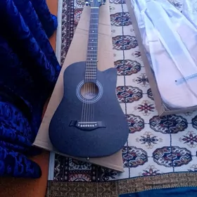 gitara