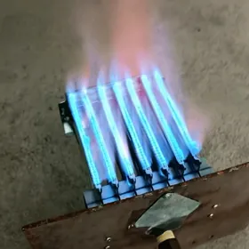 форсунка фарсунка