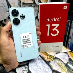 redmi 13