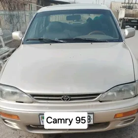 Toyota Camry 1995