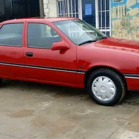 Opel Vectra 1992