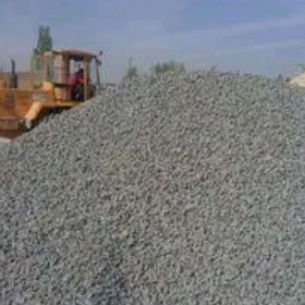 MYTY NULÝOWKA KERPIÇ ŞEBEN GUM