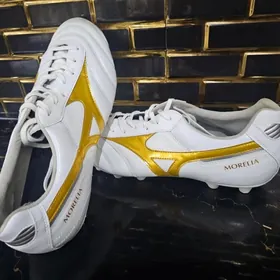 orginal mizuno butsy