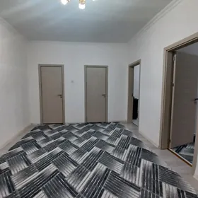 arenda buzmeyin jemagat