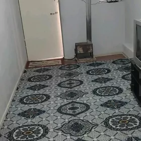 Eýesinen Arenda jaý