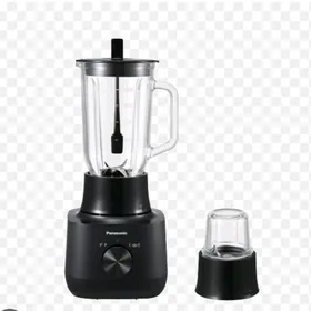 Блендер Panasonic MX-EG3351