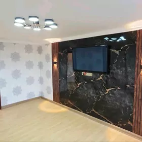 kim rayon 3/2 2 kom 3 edilen