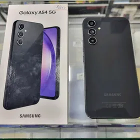 Samsung A54 8/256 TP