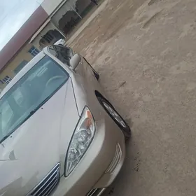 Toyota Camry 2002