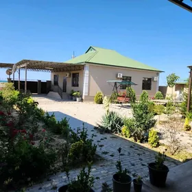 Продаётся дом в Кулимаяке.