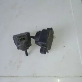 Vestel suv ölçeýän