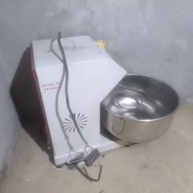 hamyr yuguryan misalka