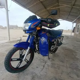 Fekon FK200-14G 2025