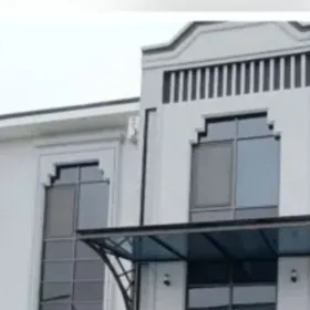 Карадамак 7 сот