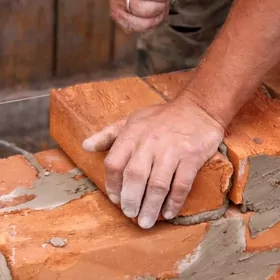 kerpiç suwag ussa gerek