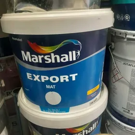 marshal emulsiya boyag