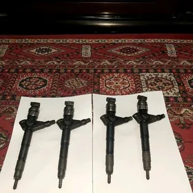 nissan navara dizel farsunka