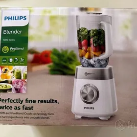 Блендеры Philips