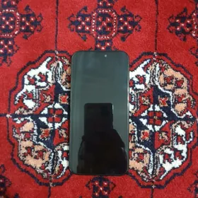 Продаю телефон