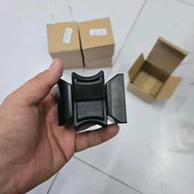 okuzkelle stakan saklayan