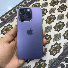 IPHONE 14 PRO 128 E SIM