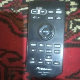 piyaner   pul.60.manat  isleya