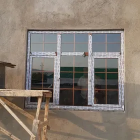 ALÝUMIN PENJIRE GAPYLAR