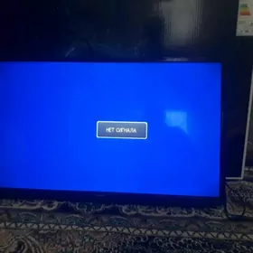 телевизор скайворт 32