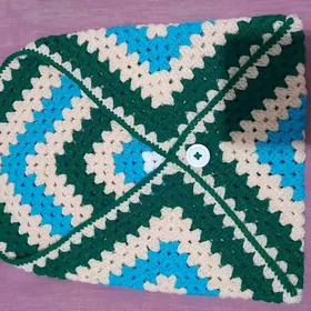 bukja   букжа   айна  дарак уч