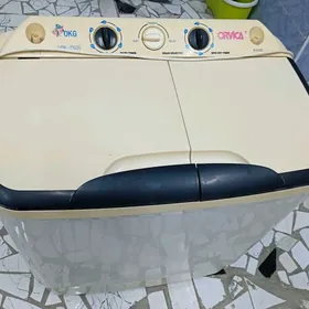 Pol awtamat 7/Arston 80/