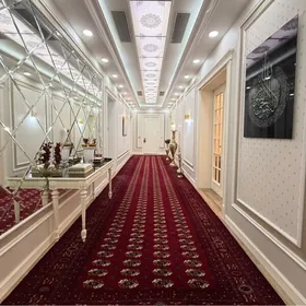 16 TAPGYR 4 Kom Lux Amatly 