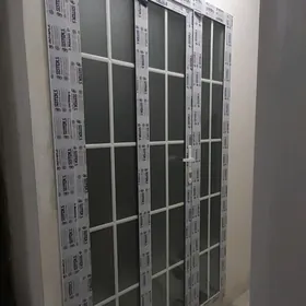 Penjireleri Gapylary ️