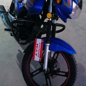 Fekon FK200-14G 2024