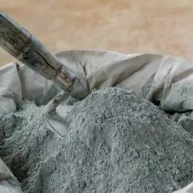 SEMENT KERPIÇ MYTY ŞEBEN GUM